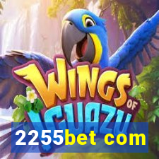 2255bet com